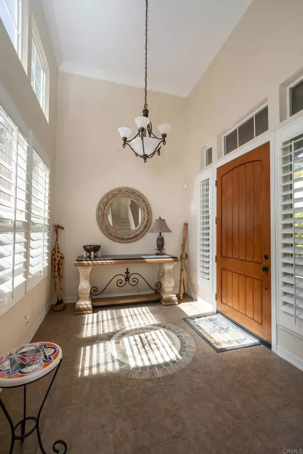 Carlsbad, CA 92009,2927 Rancho Cortes