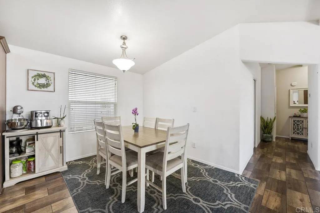 Oceanside, CA 92057,4660 N River #36