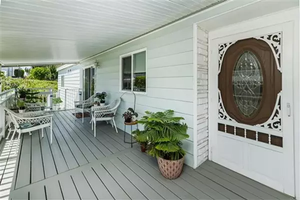 San Marcos, CA 92078,1930 W San Marcos Blvd West #135