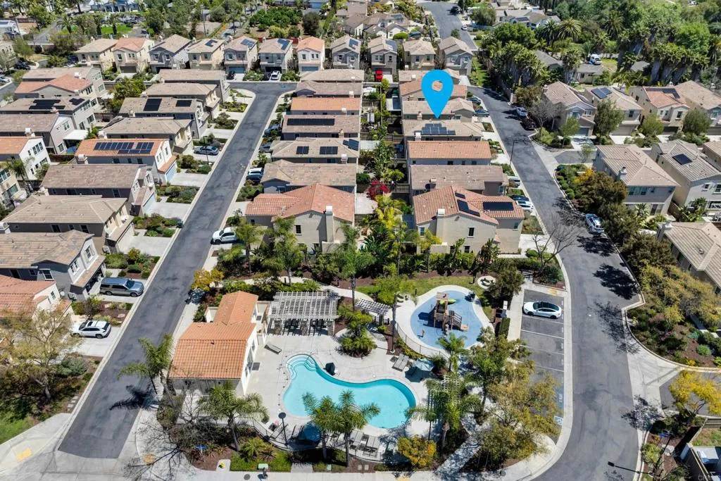 1132 Cherry Tree Lane, Vista, CA 92084