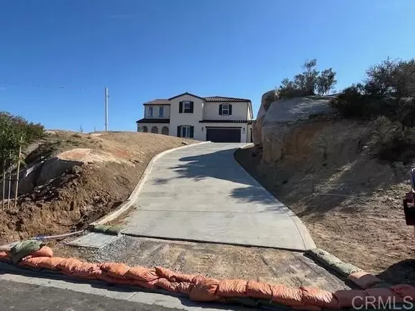 2340 WOODLAND HEIGHTS GLEN, Escondido, CA 92026