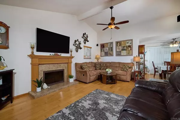 Spring Valley, CA 91977,10439 Elmdale