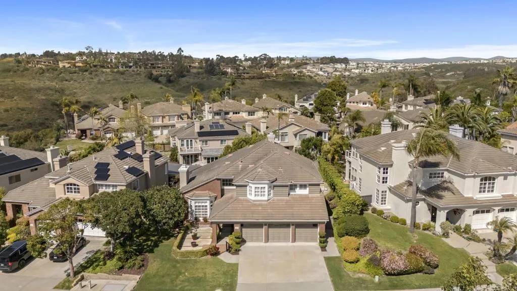 13675 Winstanley Way, San Diego, CA 92130