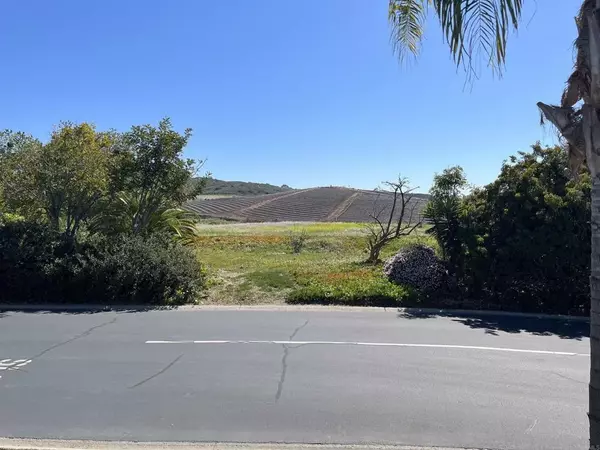 Carlsbad, CA 92010,3506 Don Juan Drive