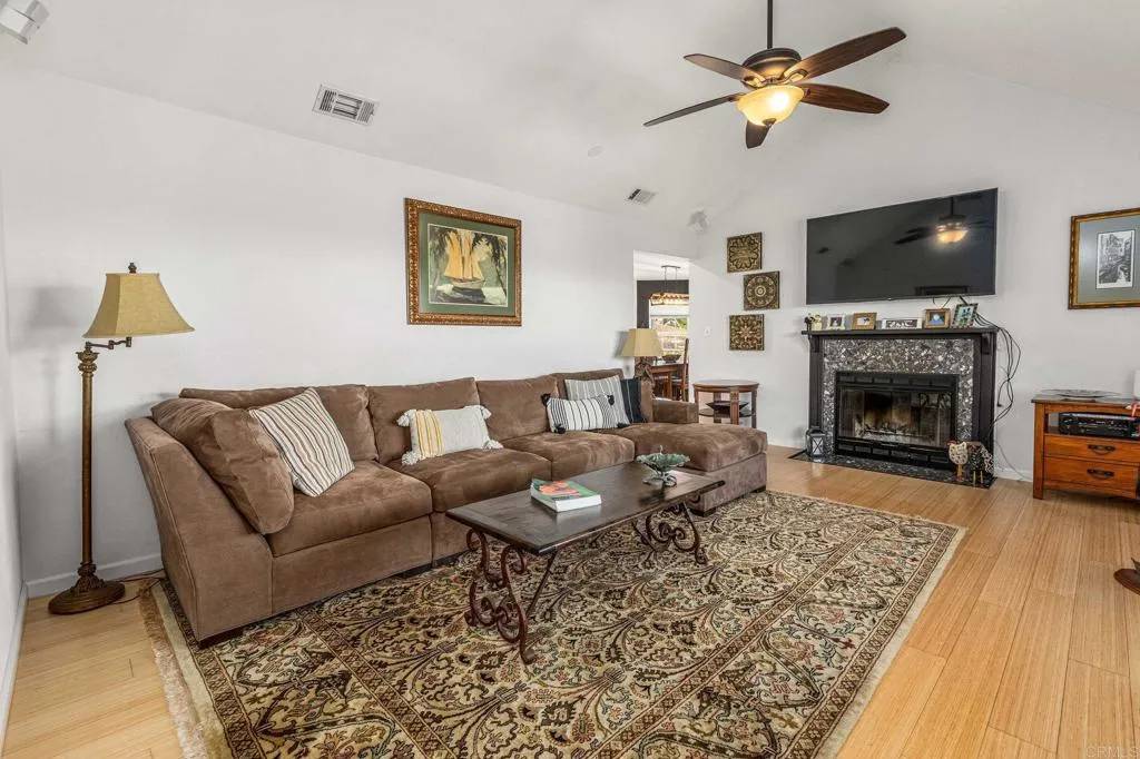 Valley Center, CA 92082,28799 Stonegate Drive