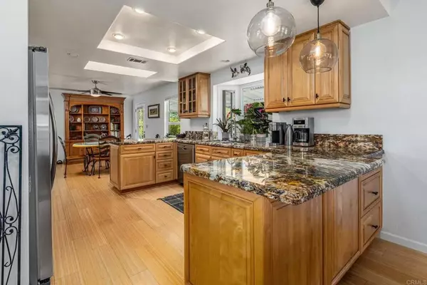 Valley Center, CA 92082,28799 Stonegate Drive