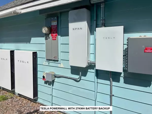 Valley Center, CA 92082,28799 Stonegate Drive