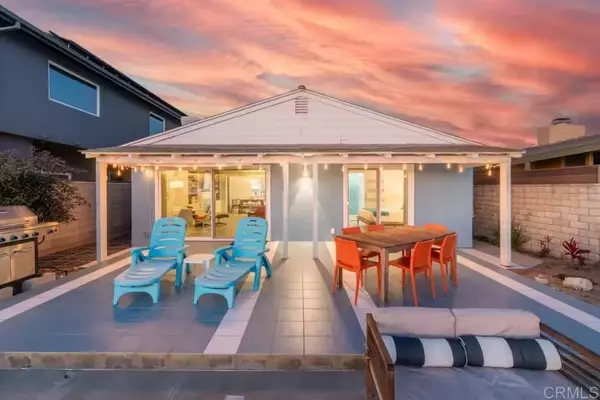 Encinitas, CA 92024,498 Neptune