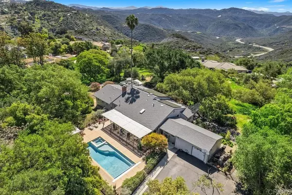 26765 Banbury Drive, Valley Center, CA 92082