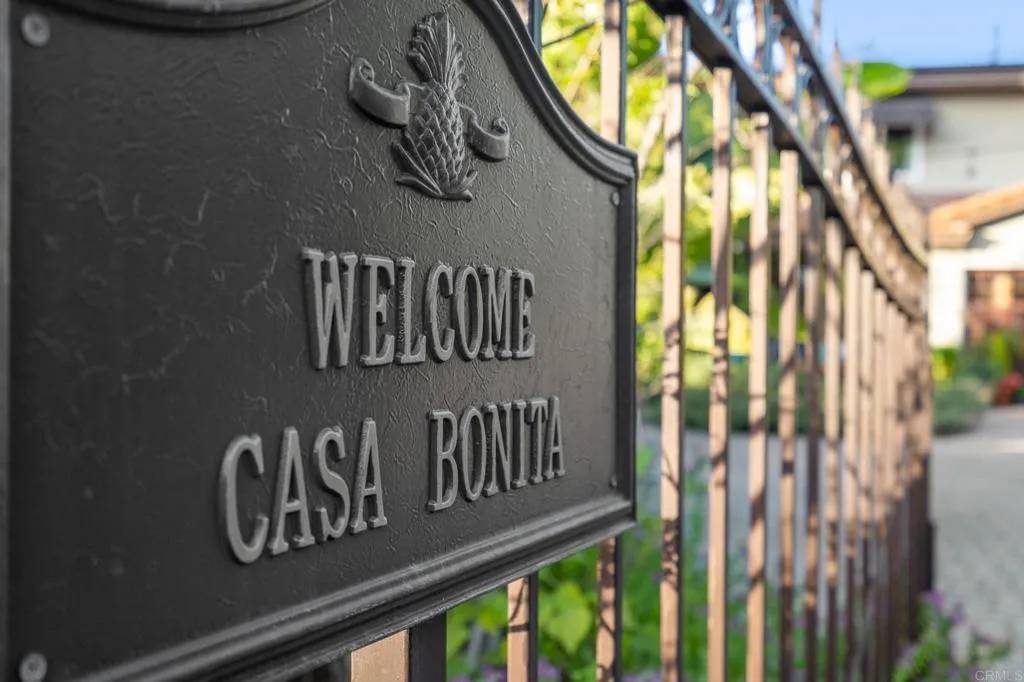Bonita, CA 91902,455 Ridgeview Ct