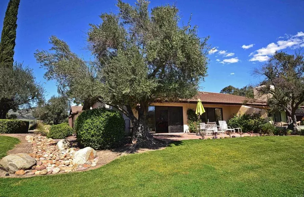 Pauma Valley, CA 92061,32915 Temet Dr