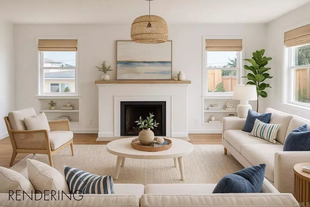 Del Mar, CA 92014,145 13th Street
