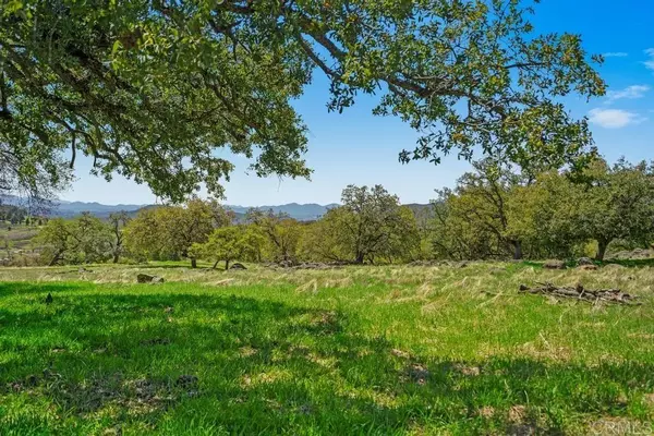 Santa Ysabel, CA 92070,25677 Mesa Grande