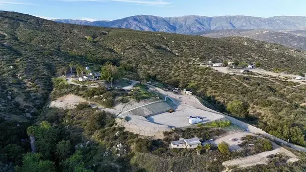 Valley Center, CA 92082,18311 Boucher Heights Road