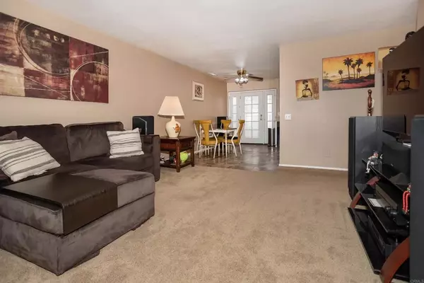 Oceanside, CA 92057,3581 Pear Blossom Avenue