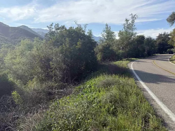 Fallbrook, CA 92028,0 De Luz