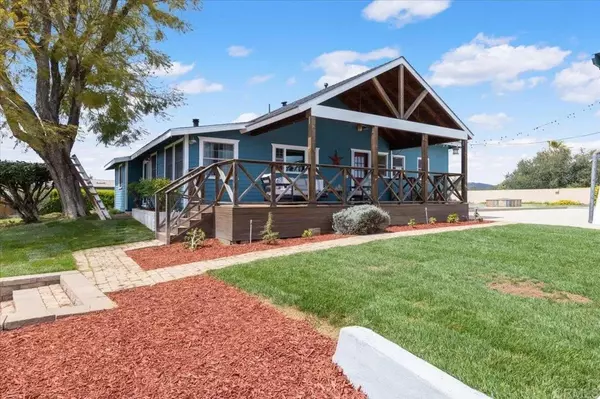 Escondido, CA 92027,1420 Idaho Ave