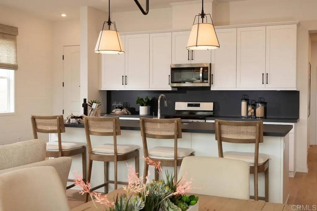 Chula Vista, CA 91913,1715 Avenida Tealing #1