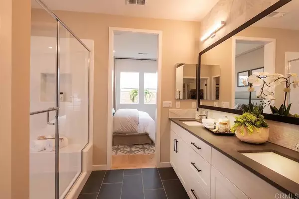 Chula Vista, CA 91913,1715 Avenida Tealing #1