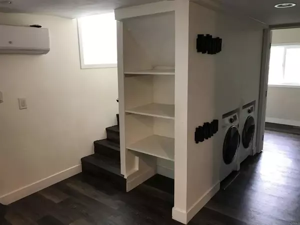 Lemon Grove, CA 91945,7505 Mount Vernon Street
