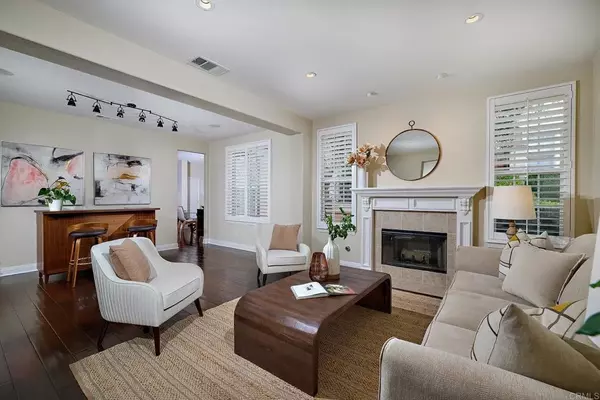 Carlsbad, CA 92009,6341 Greenhaven Drive