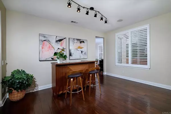Carlsbad, CA 92009,6341 Greenhaven Drive