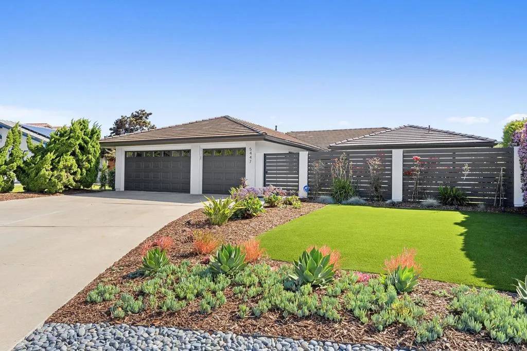 5447 Westknoll Drive, La Jolla, CA 92037