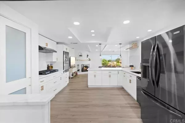 402 Ali Way, Fallbrook, CA 92028