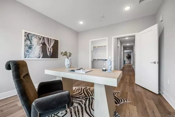Carlsbad, CA 92008,800 Grand Avenue #310