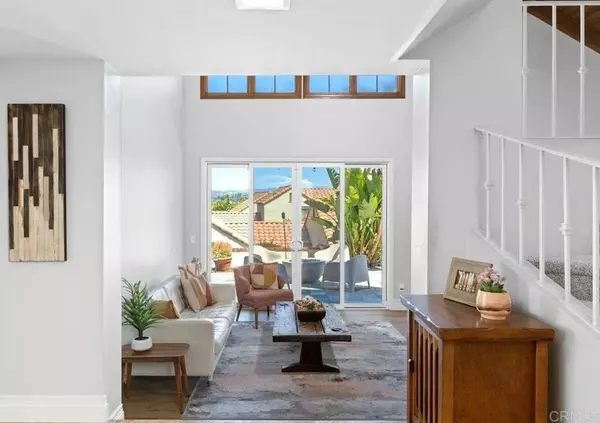 San Diego, CA 92128,12012 Fairhope Road