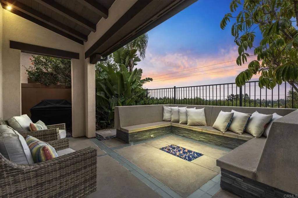 1509 White Sage Way, Carlsbad, CA 92011