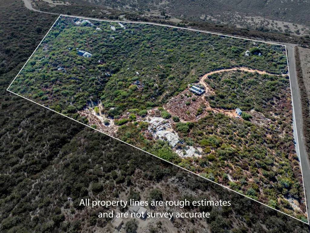 19 Swan, Ramona, CA 92065