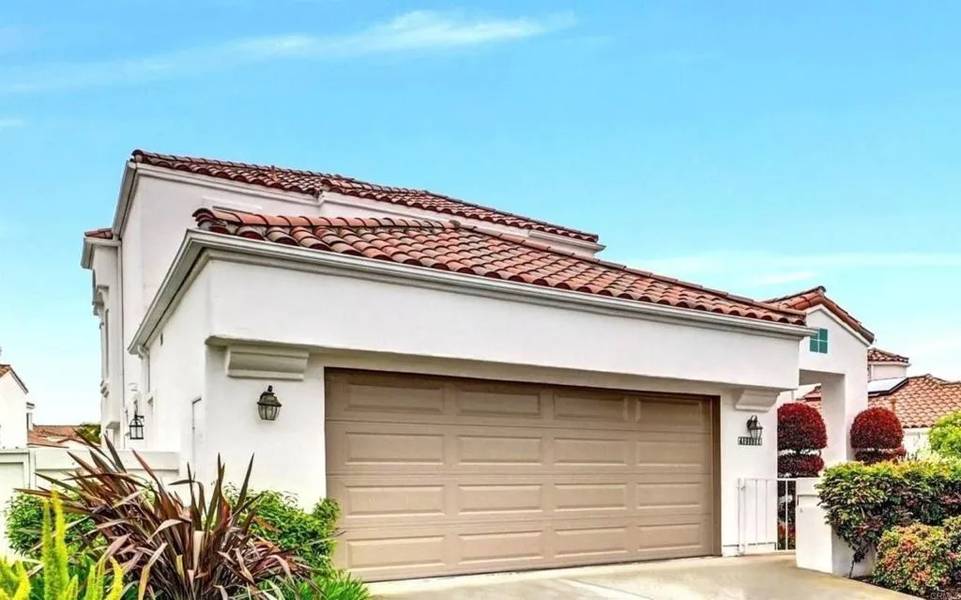 4981 Lamia Way, Oceanside, CA 92056