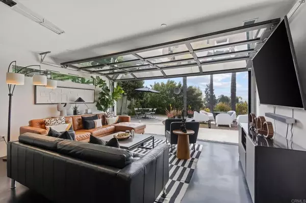 427 Hilmen Place, Solana Beach, CA 92075