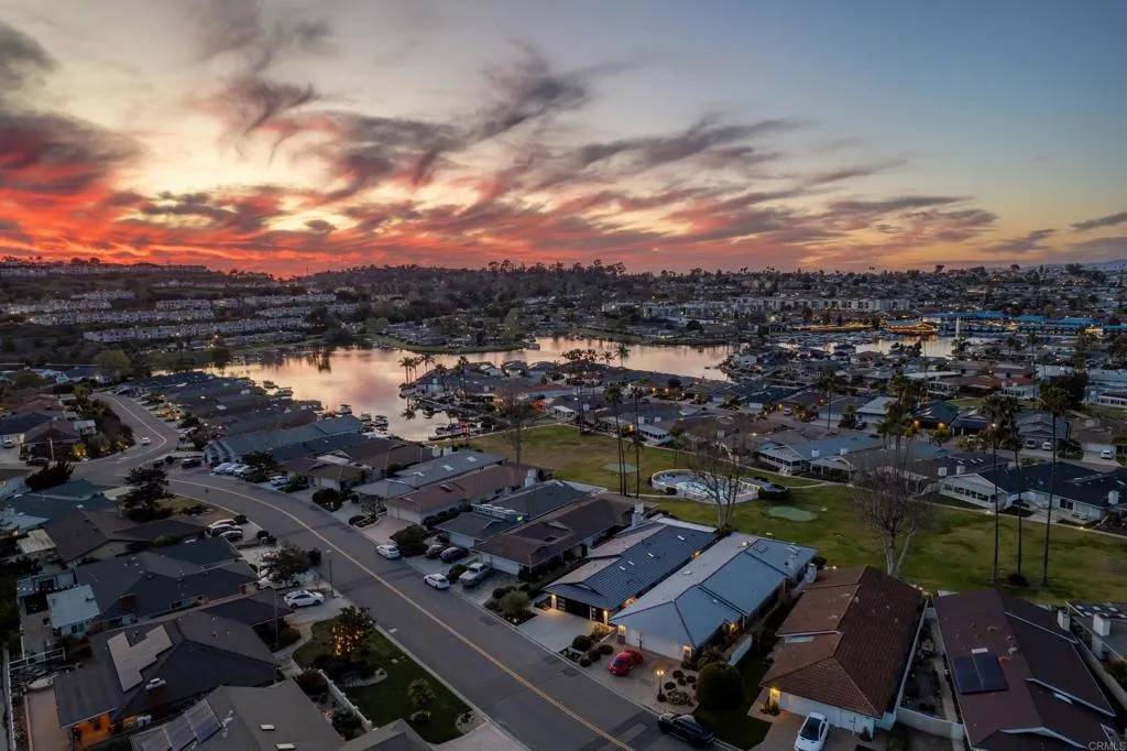 1523 San Pablo Drive, San Marcos, CA 92078