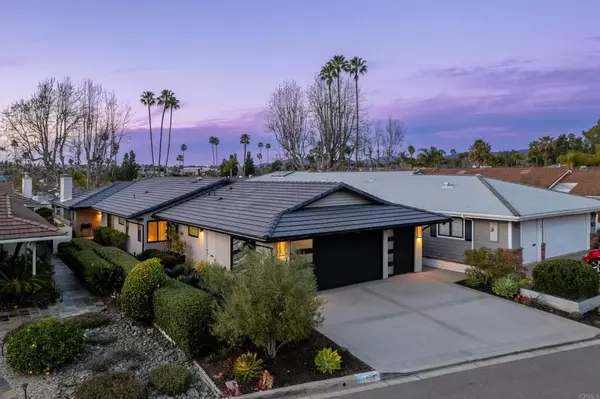 San Marcos, CA 92078,1523 San Pablo Drive