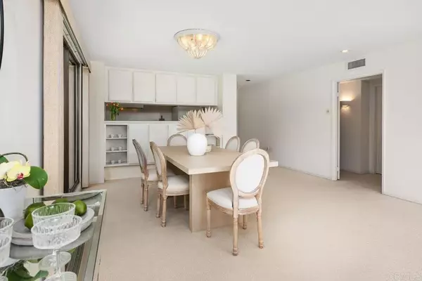 La Jolla, CA 92037,2500 Torrey Pines Road #305