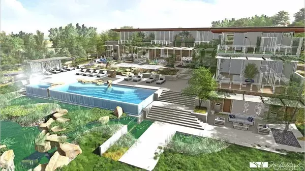 Rancho Santa Fe, CA 92067,6458 El Camino Del Norte