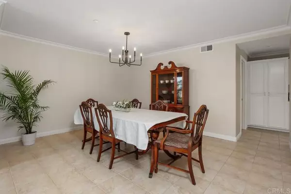 San Marcos, CA 92078,1066 Via Vera Cruz