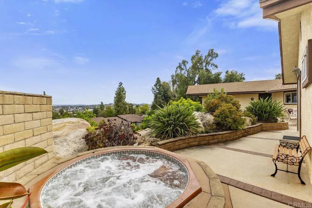 Escondido, CA 92026,1170 Avocado Avenue