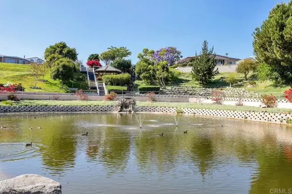 166 Horizon Lane, Oceanside, CA 92056
