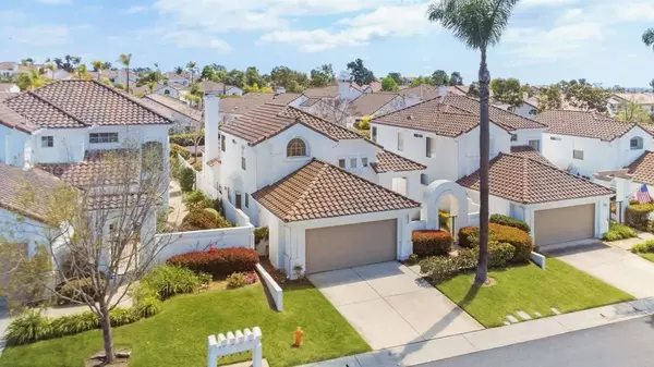 Oceanside, CA 92056,6017 Piros Way
