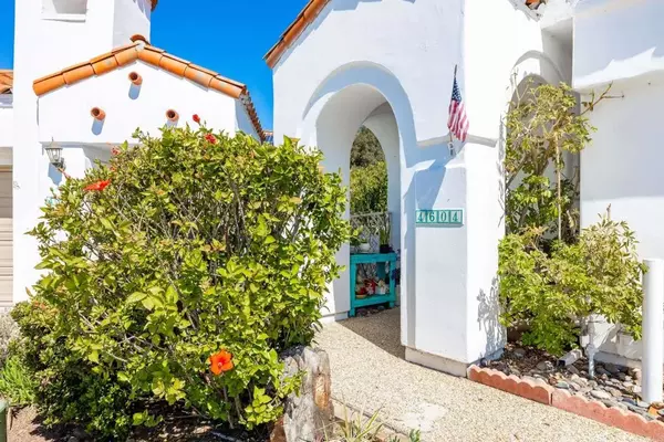 Oceanside, CA 92056,4604 Zamora Way