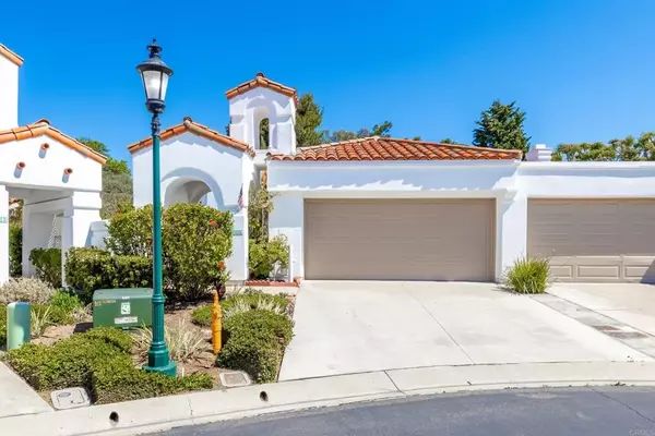 Oceanside, CA 92056,4604 Zamora Way