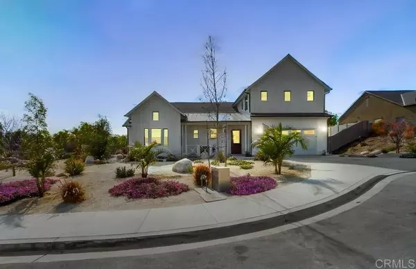 San Marcos, CA 92069,1221 Gable Court