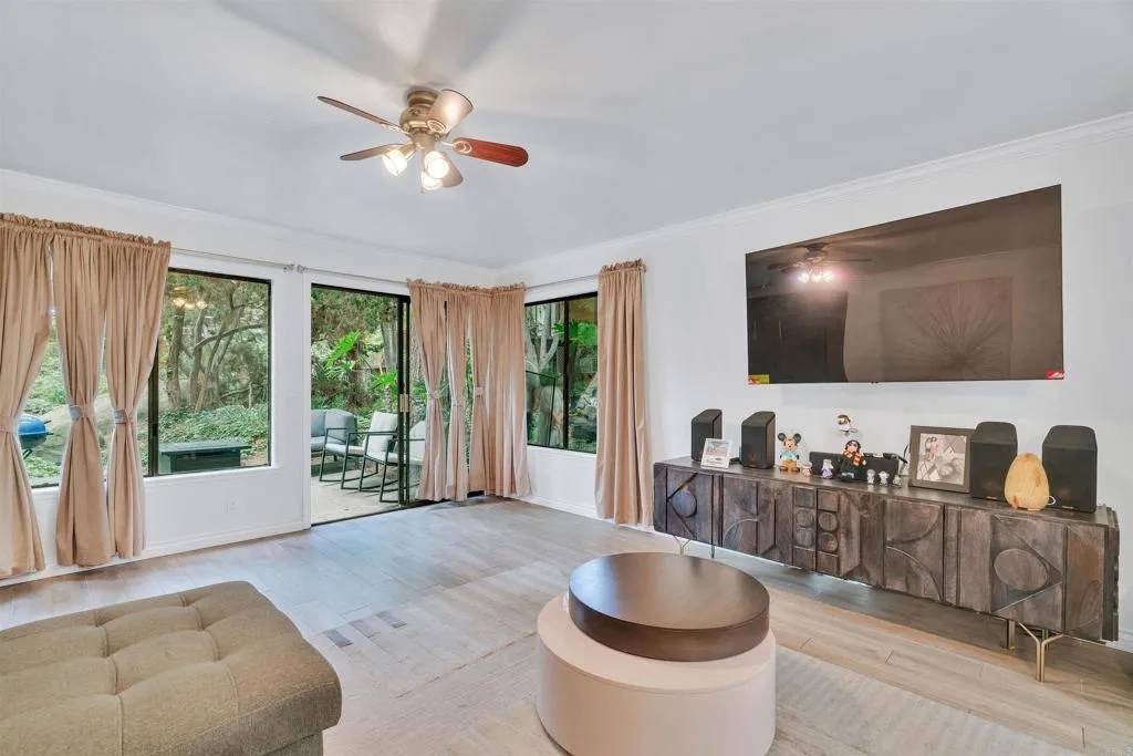 14027 Bayside Drive, Norwalk, CA 90650