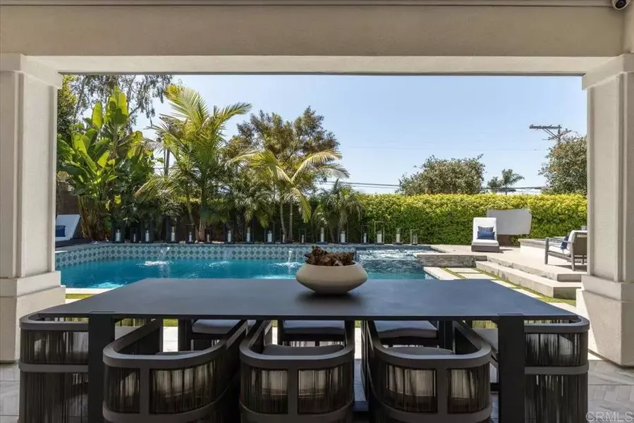 664 Jocelyn Way, Encinitas, CA 92024