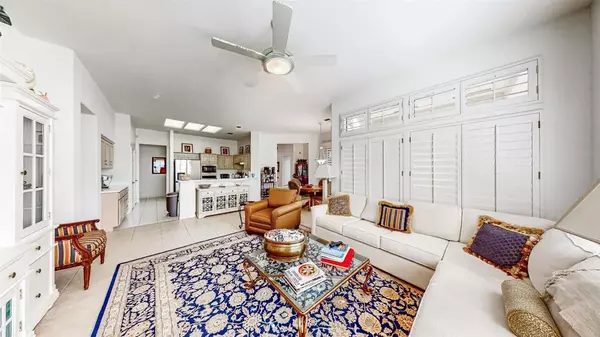 Palm Desert, CA 92211,78907 Fountain Hills Drive