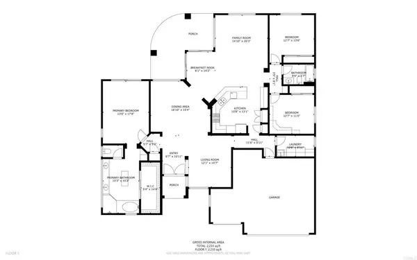 Palm Desert, CA 92211,78907 Fountain Hills Drive