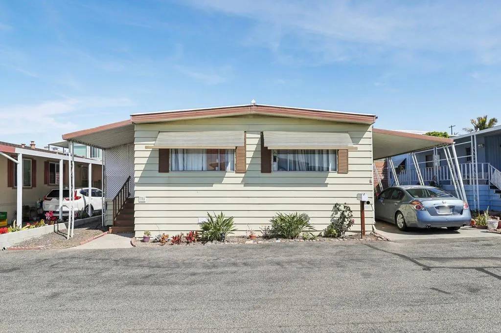 103 Havenview Ln, Oceanside, CA 92056